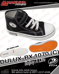 [HWI1102] Dulux BX 1070 (C) (30-34)