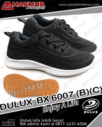 [HWI1121] Dulux BX 6007 (C) (32-35) [W-Dus]