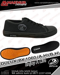[HWI1139] Dulux BX 1060 (A) [H] ( 39-43)