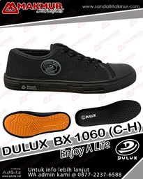 [HWI1141] Dulux BX 1060 (C) [H] ( 32-36)