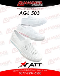 [ATT0271] ATT AGL 503 [P.BR/P.HTM/P.MD] (37-40)
