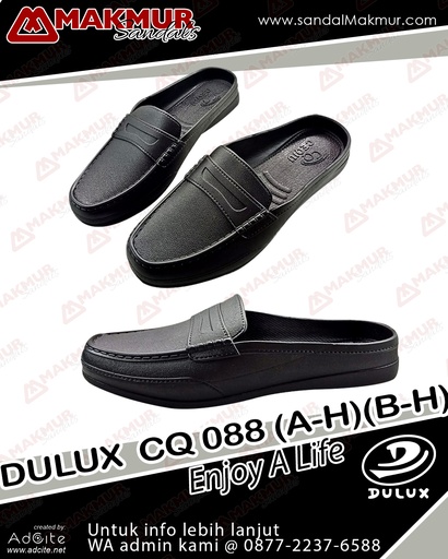 [CQU0155] CEQIU CQ 088 (B) [H] (36-41)