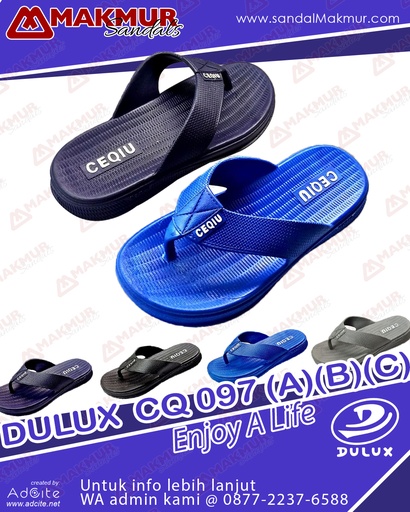 [CQU0172] CEQIU CQ 097 (C) (30-35)