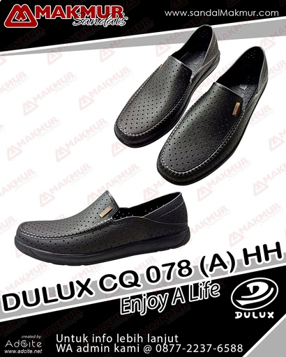 [CQU0173] CEQIU CQ 078 (A) [HH] (38-43)