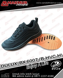 [HWI1326] Dulux BX 6007 (C) [H] [W-Dus] (32-35)
