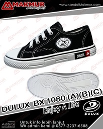 [HWI1317] Dulux BX 1080 (A) (39-43)