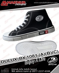 [HWI1320] Dulux BX 1081 (A) (39-43)