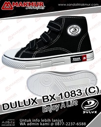 [HWI1324] Dulux BX 1083 (C) ( 30-34 )