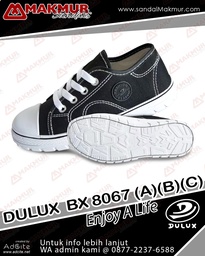 [HWI1336] Dulux BX 8067 (A) (39-43)
