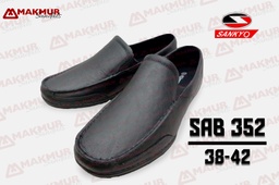 [ATT0032] ATT Sab 352 B