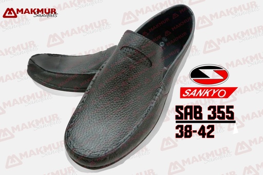 [ATT0025] ATT Sab 355 B