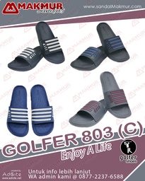 [GOL0028] GOLFER 803 C ( 39-44 )