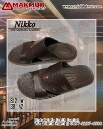 [NKO0071] Nikko 8121[2W] ( 38-42)