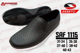 [ATT0069] ATT Saf 1115 TK [31-34]