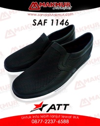 [ATT0087] Att Saf 1146 B (39-42)