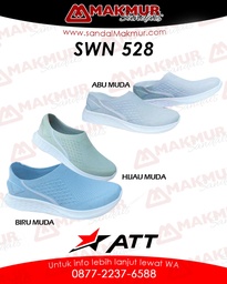 [ATT0328] ATT SWN 528 B [BM/HJMD/AM] (38/41)