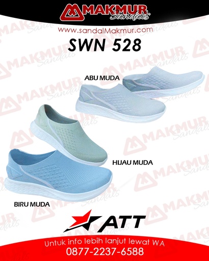 [ATT0328] ATT SWN 528 B [BM/HJMD/AM] (38/41)