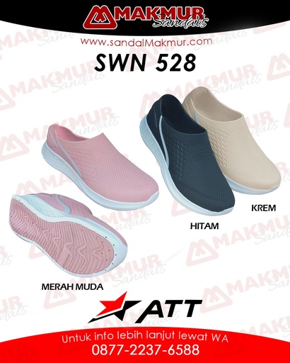 [ATT0327] ATT SWN 528 B [MM/H/KRM] (38/41)