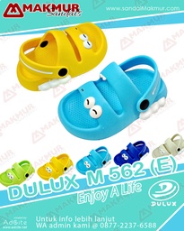 [HWI1445] Dulux M 562 [E] (20-25)