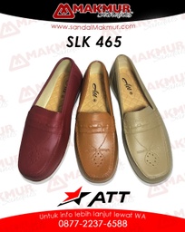 [ATT0135] ATT SLK 465 [M/CM/C] (38-40)