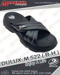 [HWI1471] Dulux M 522 (B) [H] (36-40)