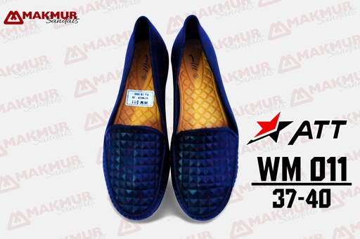 [ATT0081] ATT Wm 011 (B)