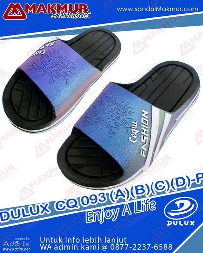 [CQU0203] CEQIU CQ 093 (D) [P] (24-29)