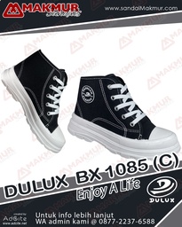 [HWI1488] Dulux BX 1085 (C) (32-36)