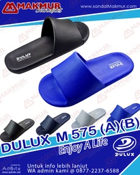[HWI1500] Dulux M 575 (B) (35-40)