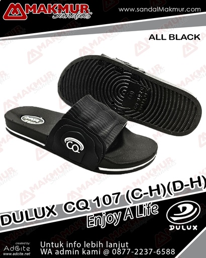 [CQU0206] CEQIU CQ 107 (D) [H] (24-29)