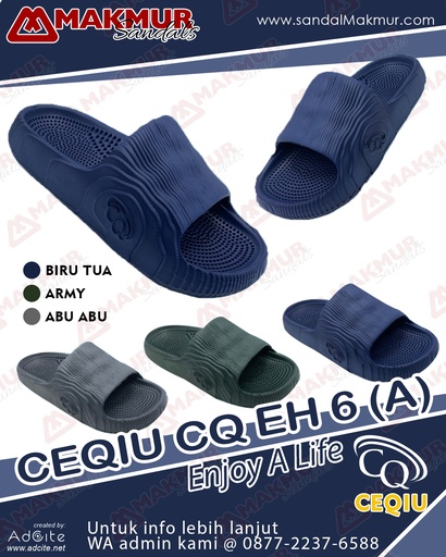 [CQU0229] CEQIU EH6A (39-44)