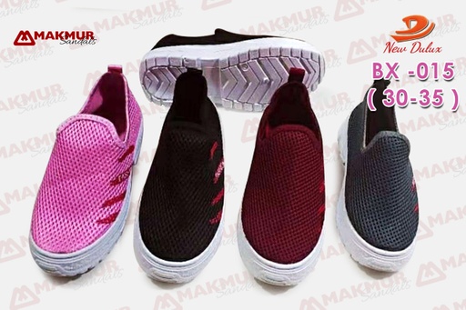 [DIM0024] Dulux BX 15 (30-35)