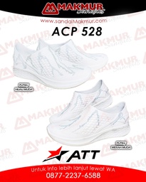 [ATT0355] ATT ACP 528 B [P.MM/P.HJM] (38-41)