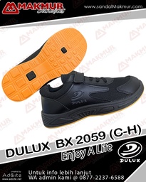 [DIM0394] Dulux BX 2059 (C) [H] (30-34)