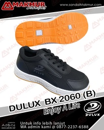 [DIM0395] Dulux BX 2060 (B) (35-39)