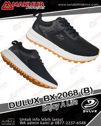 [DIM0400] Dulux BX 2068 (B) (37-41)