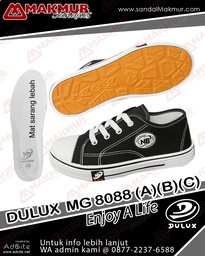 [DIM0407] Dulux MG 8088 (A) (39-43)
