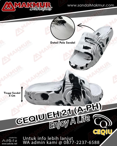 [CQU0302] CEQIU EH21A (PH) (39-44)