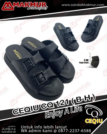 [CQU0446] CEQIU CQ 121 (B) [Htm] (36-40)