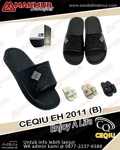 [CQU0474] CEQIU EH2011B (36-41)