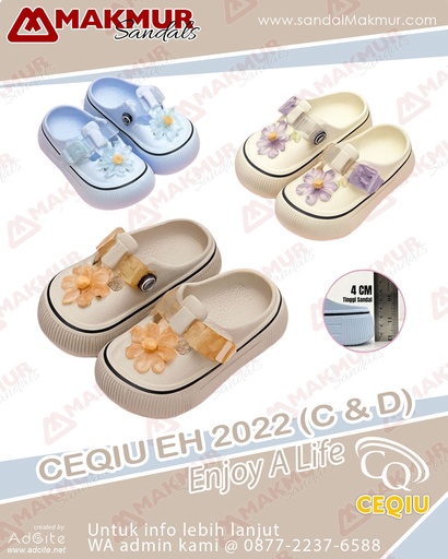 [CQU0581] CEQIU EH2022C (30-35)
