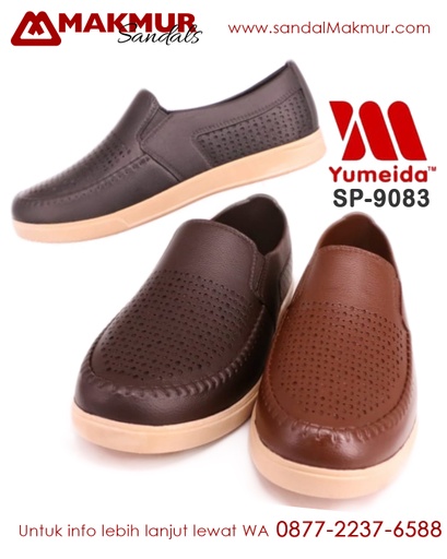 [YMD0088] Yumeida T SP 9083 (L) [38-43]