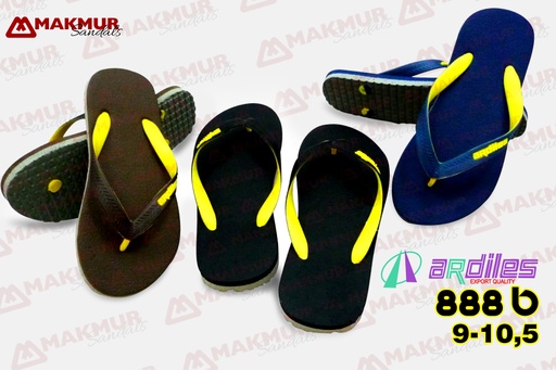 [SSU0061] Ardiles 888 (B) (9-10,5)