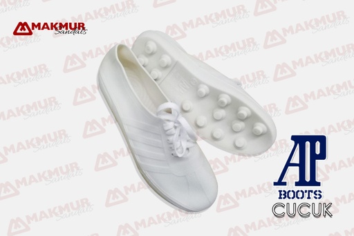 [APB0064] AP Cucuk 963 (43)