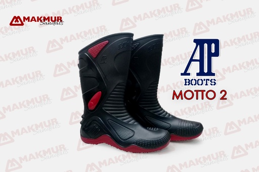 [APB0018] AP Motto BR 2 (42)