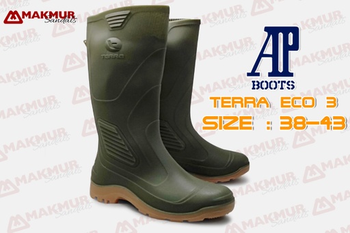 [APB0071] AP Terra Eco 3 (43)