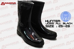 [ASS0018] Hunter Joss [All Black] (26)